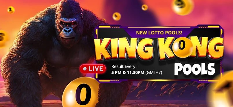 pakde4d login