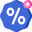 bonus pakde4d